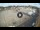 Webcam in Floriana, 0.9 km