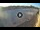 Webcam in Floriana, 0.5 km
