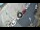 Webcam in Floriana, 1.7 km