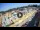 Webcam in Floriana, 0.6 km