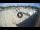Webcam in Floriana, 0 mi away