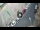 Webcam in Floriana, 1 km entfernt
