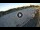 Webcam in Floriana, 1.3 mi away