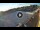 Webcam in Floriana, 4 km entfernt