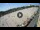 Webcam in Floriana, 0.2 mi away