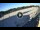 Webcam in Floriana, 1.6 km