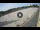 Webcam in Floriana, 0.6 km