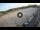Webcam in Floriana, 2 km