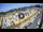 Webcam in Floriana, 1.7 km