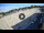 Webcam in Floriana, 3.2 km entfernt