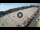 Webcam in Floriana, 0.6 km entfernt