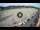 Webcam in Floriana, 0.5 km