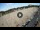 Webcam in Floriana, 3.2 km