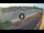 Webcam in Floriana, 0.6 mi away