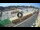 Webcam in Floriana, 1.3 mi away