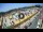 Webcam in Floriana, 0.3 mi away