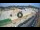 Webcam in Floriana, 1.7 km