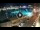 Webcam in Floriana, 1.5 km