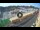 Webcam in Floriana, 1.6 km entfernt