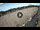 Webcam in Floriana, 1.7 km entfernt