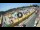 Webcam in Floriana, 1.7 km entfernt