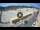 Webcam in Floriana, 0.9 mi away