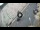 Webcam in Floriana, 0.2 mi away