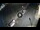 Webcam in Floriana, 2.3 km entfernt