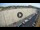 Webcam in Floriana, 0.1 mi away