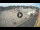 Webcam in Floriana, 0.1 mi away