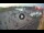 Webcam in Floriana, 0.6 mi away