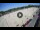 Webcam in Floriana, 1.4 km