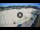 Webcam in Floriana, 0.1 km