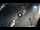 Webcam in Floriana, 0 mi away