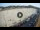 Webcam in Floriana, 1 mi away