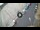 Webcam in Floriana, 1.7 km