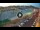 Webcam in Floriana, 0.3 mi away