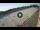 Webcam in Floriana, 0.7 mi away