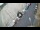Webcam in Floriana, 3.2 km entfernt