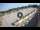 Webcam in Floriana, 1.7 km entfernt