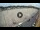 Webcam in Floriana, 0.2 mi away