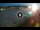 Webcam in Floriana, 0.2 mi away