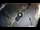 Webcam in Floriana, 2 km entfernt