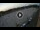 Webcam in Floriana, 2 km entfernt