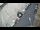 Webcam in Floriana, 0.6 km entfernt