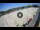 Webcam in Floriana, 0.2 mi away