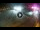 Webcam in Floriana, 0.2 km