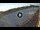 Webcam in Floriana, 3.2 km entfernt
