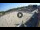 Webcam in Floriana, 0.5 km entfernt