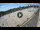 Webcam in Floriana, 0.5 km